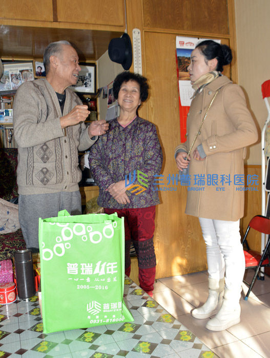 這聲我愛(ài)你，很甜很蜜