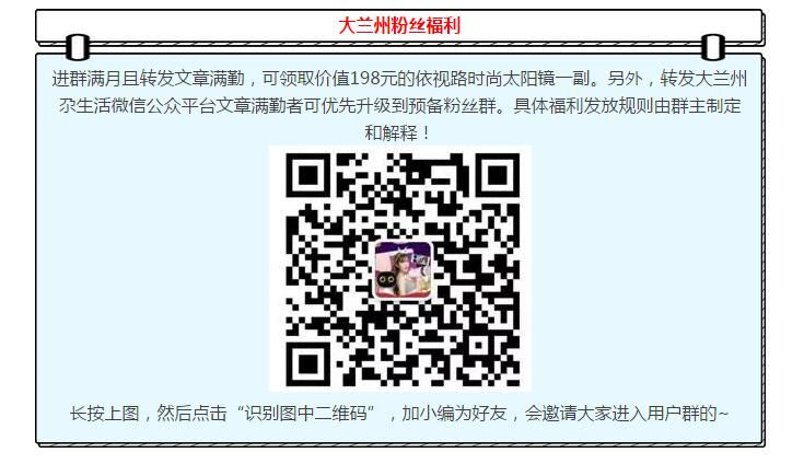 “Smile美一刻”隨手拍大賽開(kāi)始投票啦！