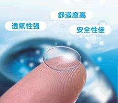 全新，可矯正800度近視