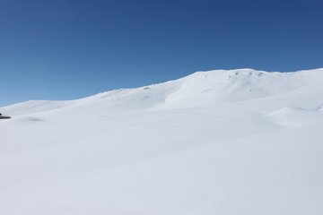 雪景很美麗，但它有一害，你知道嗎？
